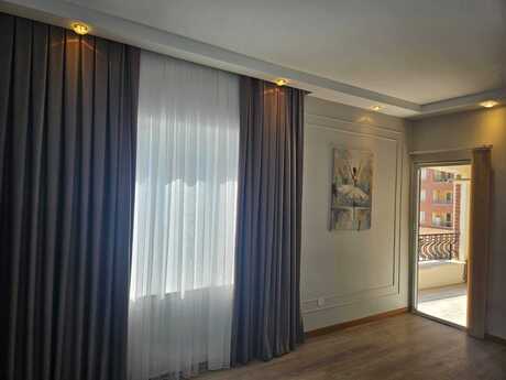 Kirayə 3 otaqlı mənzil, 130 m², Nəsimi: 1 300 ₼/ay 5
