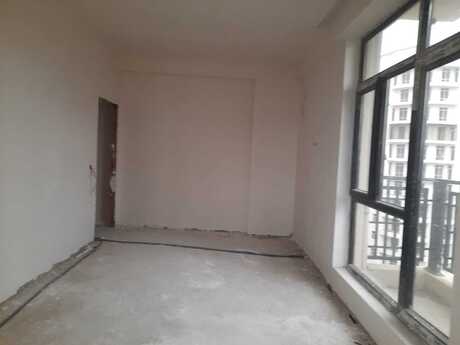 Elan №6421967 - Bakı, 28 May m., 1 otaqlı, 55 m², 13/16 mərtəbə