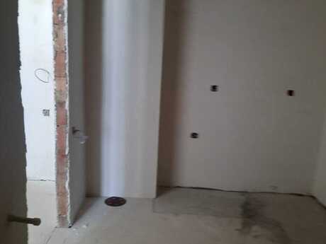 1-room apartment, 55 m², 28 May: 215 000 ₼ 4