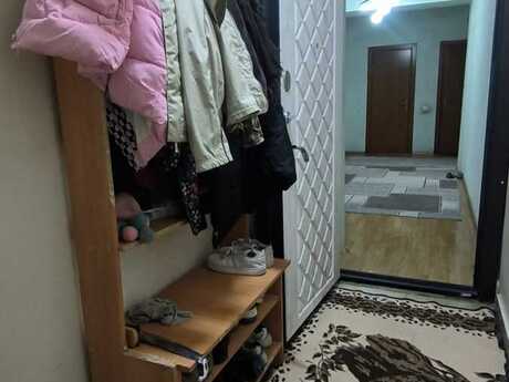 2 otaqlı mənzil, 90 m², İnşaatçılar: 187 000 ₼ 5