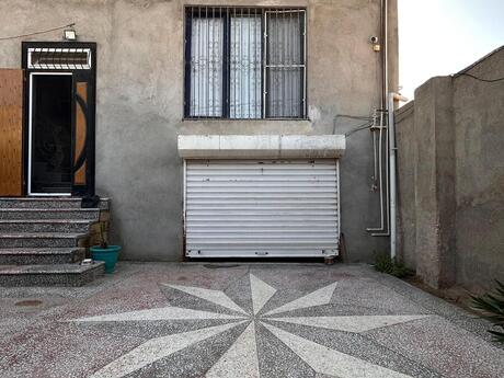 Elan №6421994 - Bakı, Ceyranbatan q., 6 otaqlı, 180 m²
