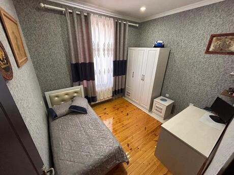6 otaqlı həyət evi, 180 m², Ceyranbatan: 119 500 ₼ 5