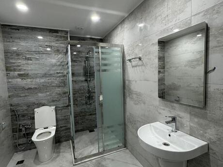 Kirayə 2 otaqlı mənzil, 70 m², Dərnəgül: 850 ₼/ay 4