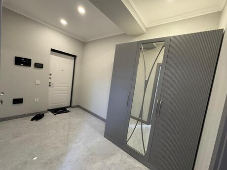 Kirayə 2 otaqlı mənzil, 70 m², Dərnəgül: 850 ₼/ay 5
