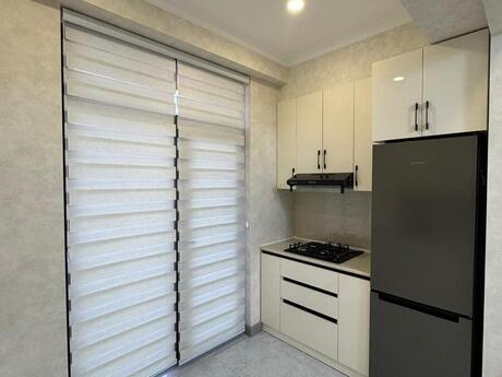 Kirayə 2 otaqlı mənzil, 70 m², Dərnəgül: 850 ₼/ay 2