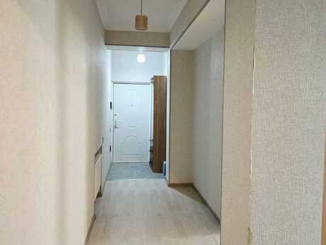 2 otaqlı mənzil, 60 m², Masazır: 77 000 ₼ 2