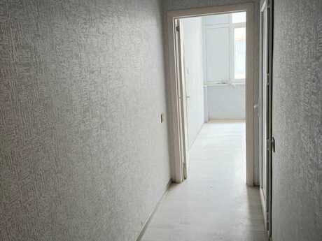 2 otaqlı mənzil, 60 m², Masazır: 77 000 ₼ 3