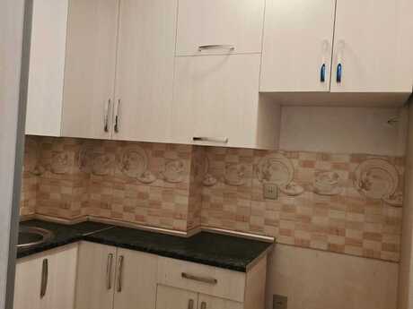 2 otaqlı mənzil, 60 m², Masazır: 77 000 ₼ 4