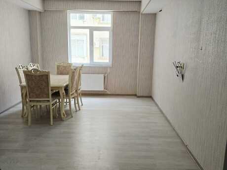 Elan №6422004 - Bakı, Masazır q., 2 otaqlı, 60 m², 1/5 mərtəbə