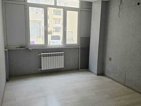 2 otaqlı mənzil, 60 m², Masazır: 77 000 ₼ 5