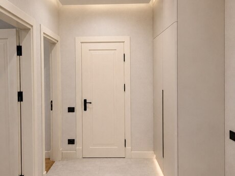 Kirayə 3 otaqlı mənzil, 103 m², Grand Hayat: 1 350 ₼/ay 3