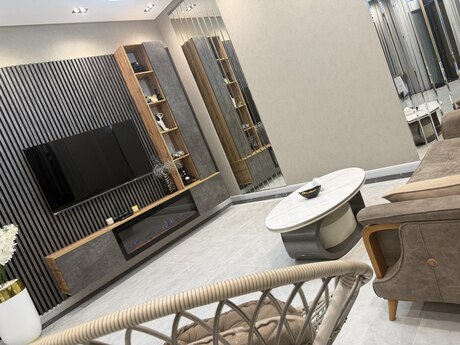 4 otaqlı həyət evi, 170 m², Qala: 480 000 ₼ 4