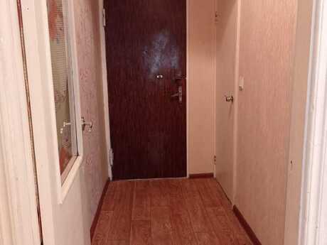 1-комнатная квартира, 42 м², Azadlıq Prospekti: 129 000 ₼ 4