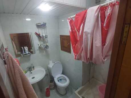 1-комнатная квартира, 42 м², Azadlıq Prospekti: 129 000 ₼ 2