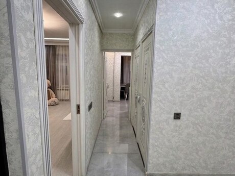 2 otaqlı mənzil, 60 m², Əhmədli: 185 000 ₼ 5