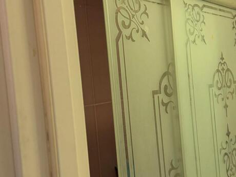 Kirayə 2 otaqlı mənzil, 60 m², Nəriman Nərimanov: 850 ₼/ay 5