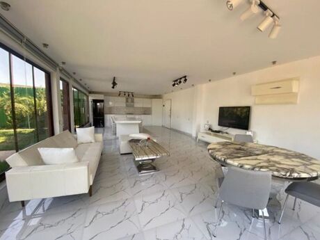 9 otaqlı həyət evi, 700 m², Novxanı: 480 000 ₼ 2