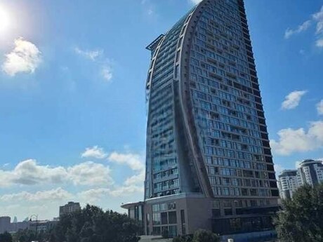 3 Şah İsmayıl Xətai