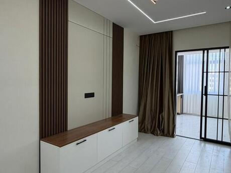 Elan №6422047 - Xırdalan, Xırdalan, 2 otaqlı, 62 m², 11/13 mərtəbə
