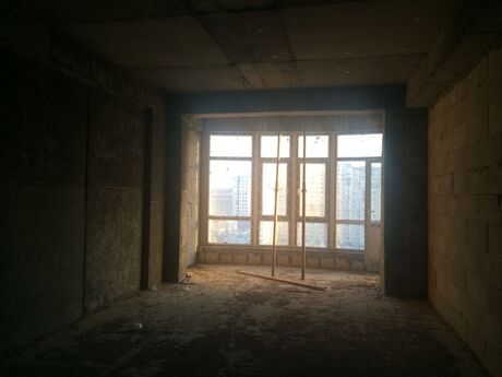 3 otaqlı mənzil, 166 m², Şah İsmayıl Xətai: 500 000 ₼ 5
