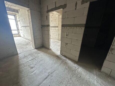 2 otaqlı mənzil, 72 m², Nizami: 288 000 ₼ 3
