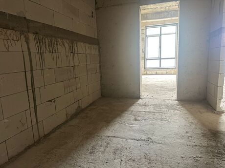 2 otaqlı mənzil, 72 m², Nizami: 288 000 ₼ 2
