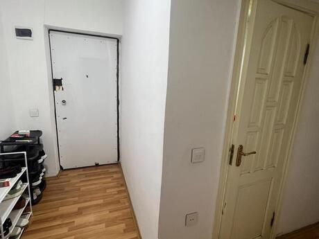 2 otaqlı mənzil, 50 m², Elmlər Akademiyası: 138 000 ₼ 5