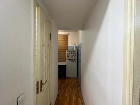 2 otaqlı mənzil, 50 m², Elmlər Akademiyası: 138 000 ₼ 4