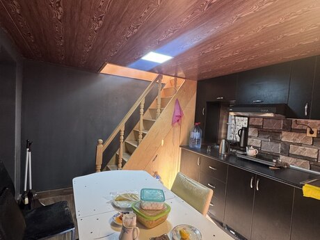 4 otaqlı həyət evi, 100 m², Abşeron: 80 000 ₼ 2