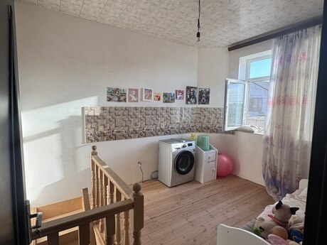4 otaqlı həyət evi, 100 m², Abşeron: 80 000 ₼ 5