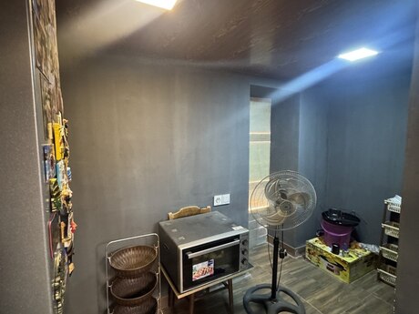 4 otaqlı həyət evi, 100 m², Abşeron: 80 000 ₼ 4
