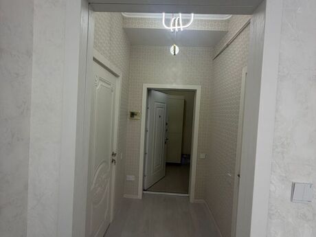 2 otaqlı mənzil, 40 m², Masazır: 84 000 ₼ 4