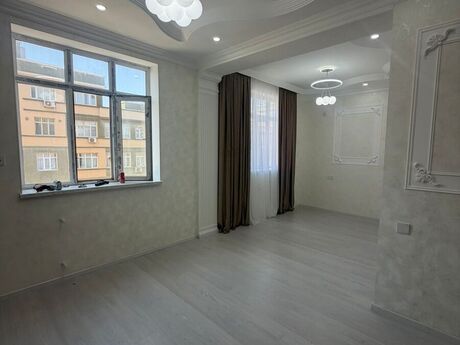 2 otaqlı mənzil, 40 m², Masazır: 84 000 ₼ 2
