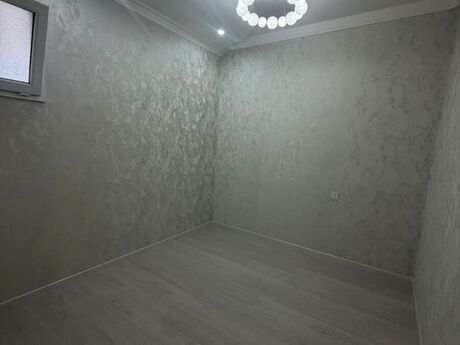 2 otaqlı mənzil, 40 m², Masazır: 84 000 ₼ 3