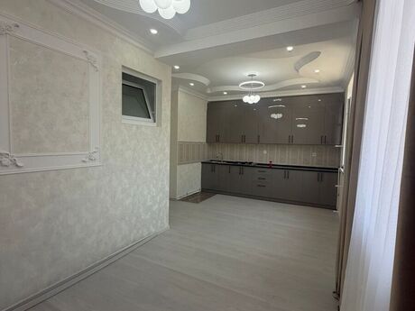2 otaqlı mənzil, 40 m², Masazır: 84 000 ₼ 5