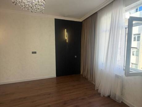 2 otaqlı mənzil, 51 m², Masazır: 86 000 ₼ 3