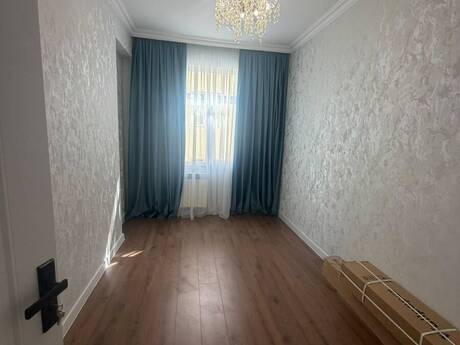 2 otaqlı mənzil, 51 m², Masazır: 86 000 ₼ 2