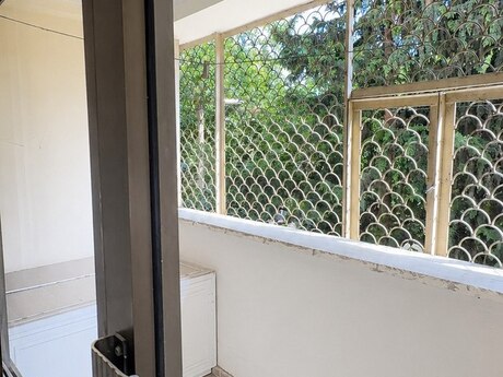 4 otaqlı mənzil, 190 m², Nəsimi: 398 000 ₼ 5