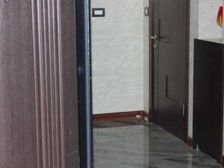 Kirayə 2 otaqlı mənzil, 100 m², Sahil: 1 500 ₼/ay 4
