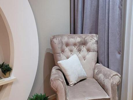 Kirayə 2 otaqlı mənzil, 70 m², Alyans MTK: 1 100 ₼/ay 4
