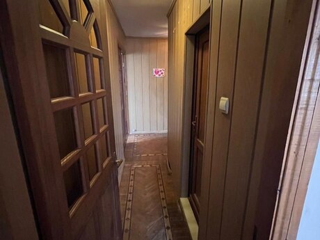 2 otaqlı mənzil, 60 m², Gənclik: 165 000 ₼ 5