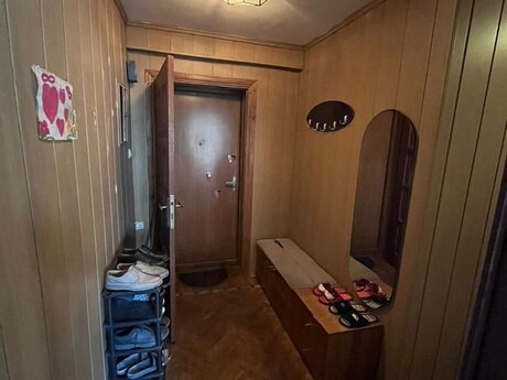 2 otaqlı mənzil, 60 m², Gənclik: 165 000 ₼ 4