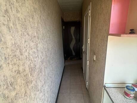 Kirayə 1 otaqlı mənzil, 40 m², Binəqədi: 500 ₼/ay 3