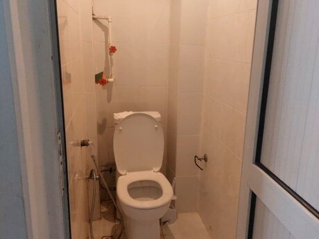 Kirayə 1 otaqlı mənzil, 40 m², Binəqədi: 500 ₼/ay 4