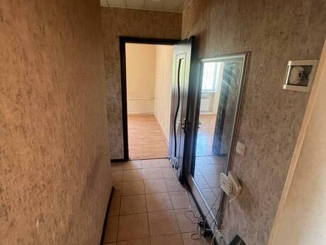 Kirayə 1 otaqlı mənzil, 40 m², Binəqədi: 500 ₼/ay 5