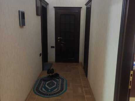 Kirayə 3 otaqlı mənzil, 90 m², Nərimanov: 1 000 ₼/ay 4