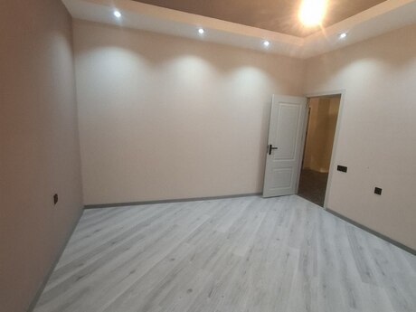 6 otaqlı həyət evi, 240 m², Saray: 205 000 ₼ 5