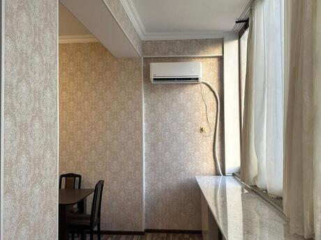 2 otaqlı mənzil, 58 m², Nəriman Nərimanov: 240 000 ₼ 5