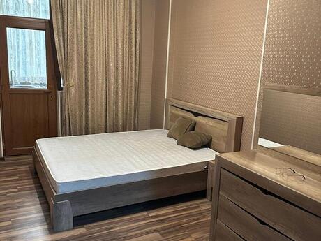 2 otaqlı mənzil, 58 m², Nəriman Nərimanov: 240 000 ₼ 2
