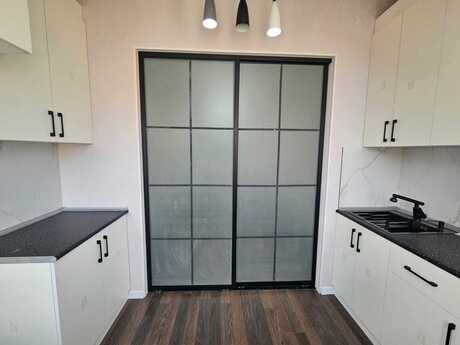2 otaqlı mənzil, 43 m², Masazır: 88 500 ₼ 3